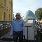  --,   , 43 ,   ,   , c 