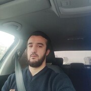  ,   Alik, 33 ,     , c 