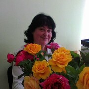 ���������� ������, ���� ������� ��������, 63 ����, ������������ ��� ����� � ���������, c�������� ���������