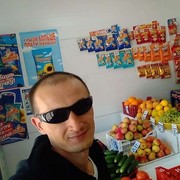  ,   , 44 ,   ,   , c 