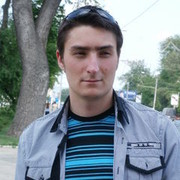  ,   Stefan, 36 ,     , c 