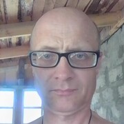  ,  , 51