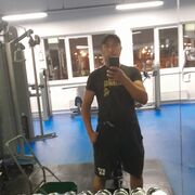 ���������� ������, ���� ������� ������, 37 ���, ������������ ��� ������, ����� � ���������