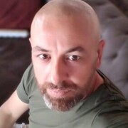 ���������� ������, ���� ������� Serkan, 40 ���, ������������ ��� ������, ����� � ���������