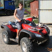 ���������� ����, ���� ������� Alehandro, 37 ���, ������������ ��� ������, ����� � ���������, c�������� ���������