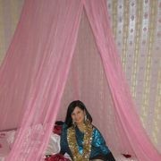 ���������� ������, ���� ������� �������, 39 ���, ������������ ��� ������, ����� � ���������, c�������� ���������