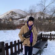 ���������� ����������, ���� ������� ����, 30 ���, ������������ ��� ������, ����� � ���������, c�������� ���������, ���������