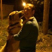  ,   Beqa, 41 ,   ,   , c 