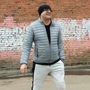 ���������� ������, ���� ������� ����, 55 ���, ������������ ��� ������, ����� � ���������