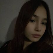 ���������� ��������, ������