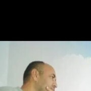 ���������� �����-���������, ���� ������� ��������, 48 ���, ������������ ��� ������, ����� � ���������