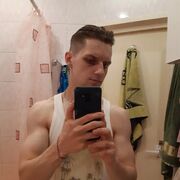 ���������� �����-���������, ���� ������� ������, 27 ���, ������������ ��� ������