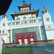 ���������� �����-���������, ���� ������� ������, 56 ���, ������������ ��� ������, ����� � ���������, c�������� ���������