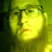  Kruje,   HARUN, 46 ,   