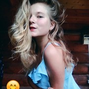  ,  , 24