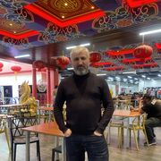 ���������� ���������, ���� ������� ����, 45 ���, ������������ ��� ������, ����� � ���������