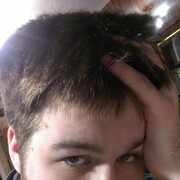 ���������� ��������������, ���� ������� ������, 30 ���, ������������ ��� ������, ����� � ���������, c�������� ���������