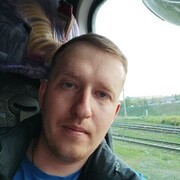 Знакомства Новосибирск, фото мужчины Антон, 32 года, познакомится для флирта, любви и романтики