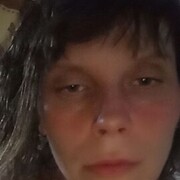  ,   , 41 ,   ,   , c , 