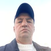  ,   , 45 ,   ,   , c , 