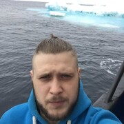 ���������� ����, ���� ������� Roman, 26 ���, ������������ ��� ������, ����� � ���������, c�������� ���������