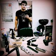 ���������� ������������, ���� ����� ����, 25 ���, ������������ ��� ������, ����� � ���������