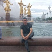 -,   , 30 ,   ,   