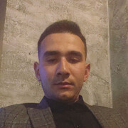  ,   , 31 ,   ,   , c 