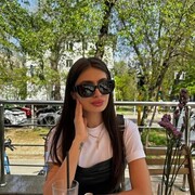 ���������� �����������, ��������