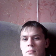 ���������� ��������, ���� ������� ��������, 37 ���, ������������ ��� ������, ���������