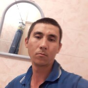 ���������� �������, ������� ����, 34