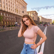 ���������� ������, ���� ������� ���, 21 ���, ������������ ��� ������, ����� � ���������, ���������