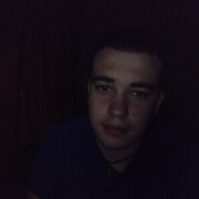 ���������� ��������, ���� ����� ������, 25 ���, ������������ ��� ������, ����� � ���������, c�������� ���������