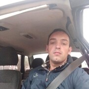  ,   , 30 ,   , c 