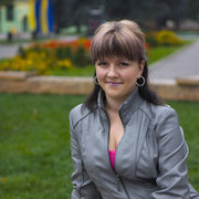 ���������� ������ ���, ���� ������� �����, 35 ���, ������������ ��� ����� � ���������, c�������� ���������