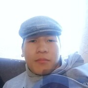  ,   , 23 ,   