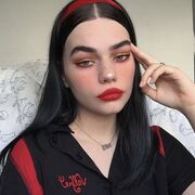  ,   , 22 ,   ,   , 