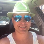  ,   , 41 ,   ,   , c , 