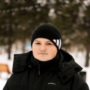 ���������� �������, ���� ����� �����, 21 ���, ������������ ��� ����� � ���������, c�������� ���������