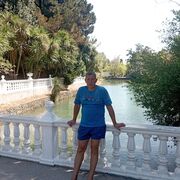  ,   , 50 ,   ,   