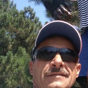  ,   , 62 ,   ,   , c 
