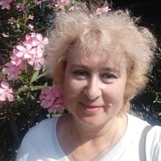  ,   , 58 ,   , 
