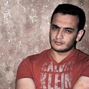  ,   Sultan, 37 ,   ,   , c , 