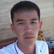  ,  , 32