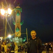  ,   , 51 ,   