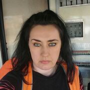  ,   , 43 ,   c 