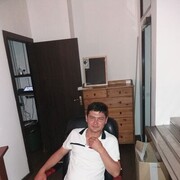  ,   , 32 ,  