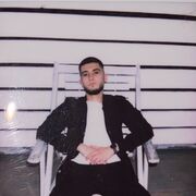 ���������� ������, ���� ����� ����, 22 ����, ������������ ��� ������, ����� � ���������, c�������� ���������, ���������