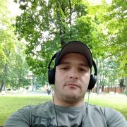  ,   , 34 ,   ,   , c , 