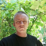 ���������� ������ ��������, ���� ������� ������, 39 ���, ������������ ��� ������, ����� � ���������, c�������� ���������, ���������